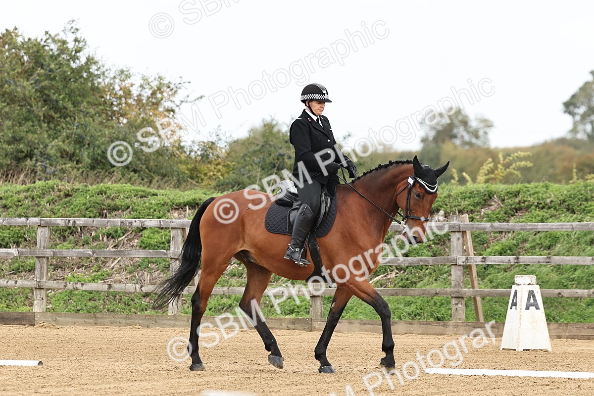 SBM_000314 - Class 44 - Intro 2 Combined Training