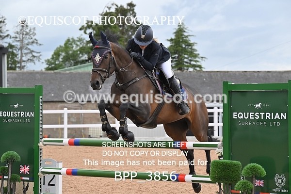 BPP_3856 - CLASS 2 WED Senior 1.05m Open