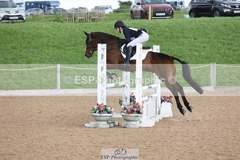 230923A-124642-00623 - 90 SJ 12.30 to End