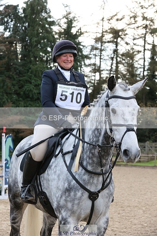 241027-150929-18159 - Presentations - BE100 3DE