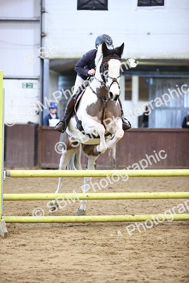 SBM_005354 - Class 3 - 80cm