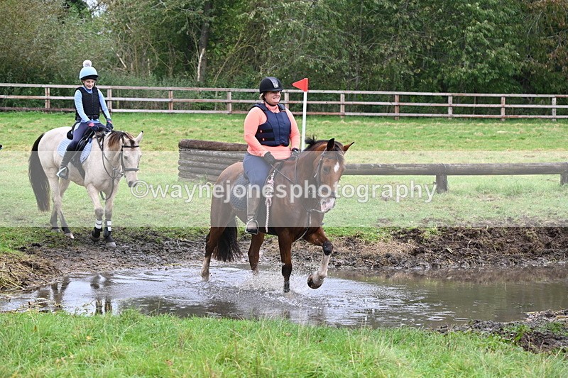 WJ6_8628 - Time at Photographer 14:16 to 14:45