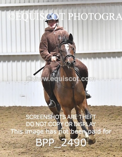 BPP_2490 - CLASS 5 TEAM SJ 85 - 90CM