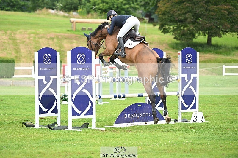 240705-124413-10914 - Cls 17 Newcomers 2nd Round