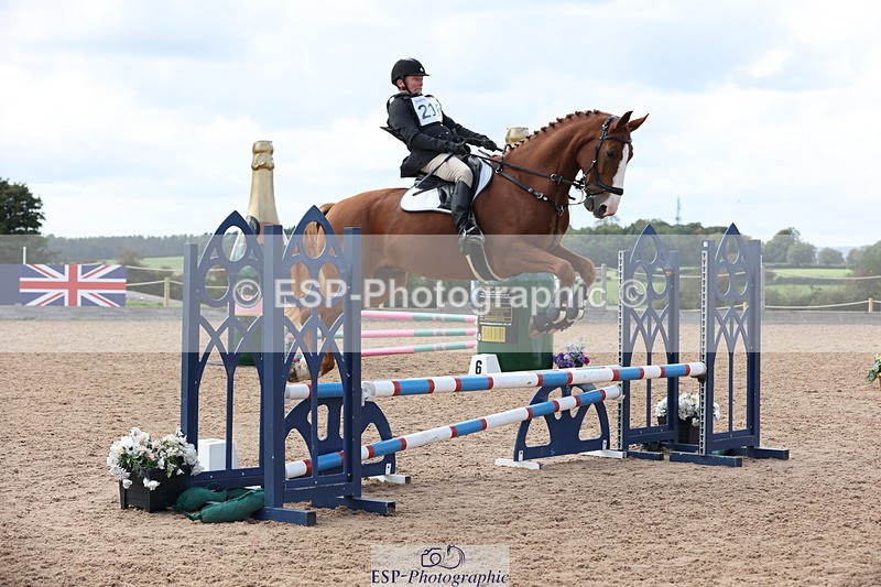 230923A-144649-02443 - 80 SJ 14.30 to End