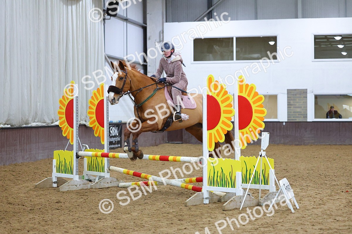 SBM_001249 - Class 6 - Accumulator with Joker