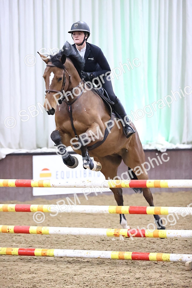 SBM_001636 - Class 9 - Senior British Discovery - 1.00m