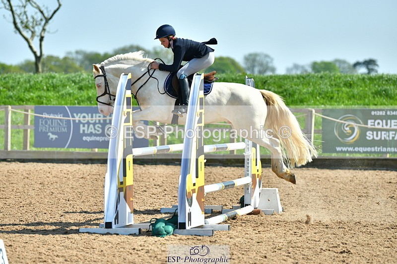 230513A-153331-01749 - Cls 40 Club 90cm