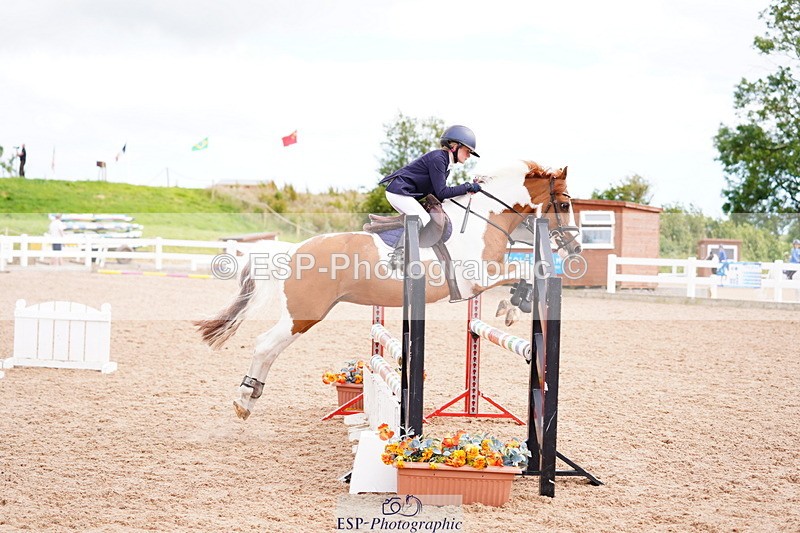 240628A-161946-00138 - Cls 1 Intro 80cm