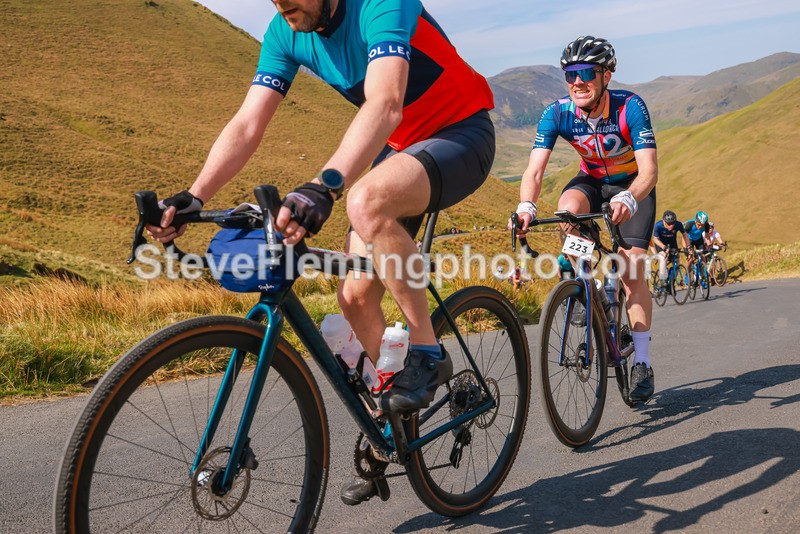 103315 - Newlands Pass 10.00-11.00