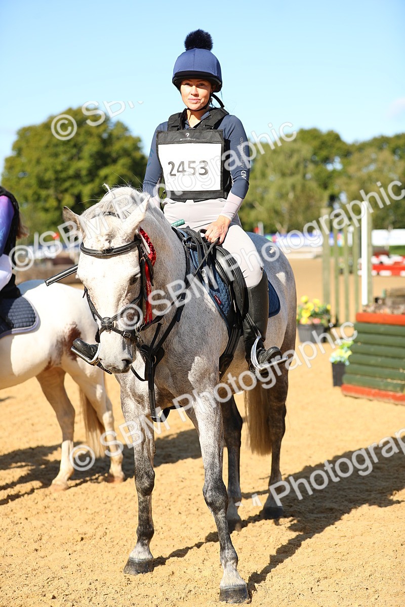 SBM_01053 - E2 Eventers Challenge 60cm Open