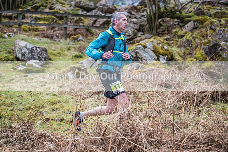 Buttermere-503 - Fellside Events Buttermere Trail Race Sunday 23rd March 2025