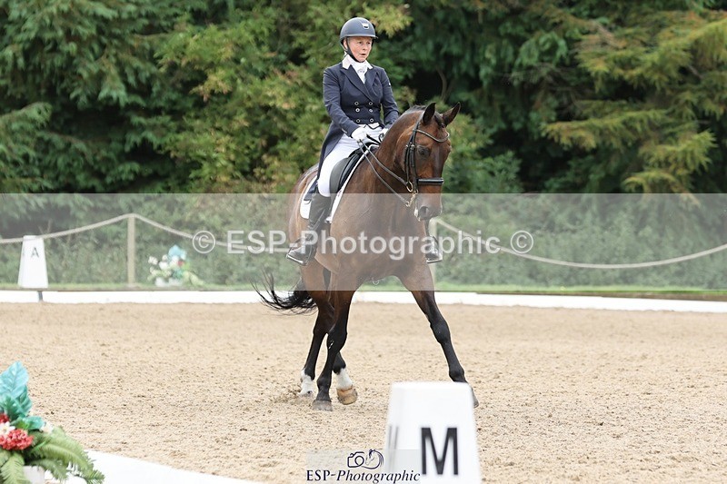 240810-150652-03901 - 204-Angie.Jacobs-Tantoni.Bulgari