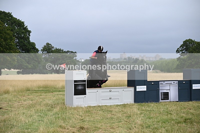 WJ6_0087 - Time at Kitchen Jump 10:14 to 11:03