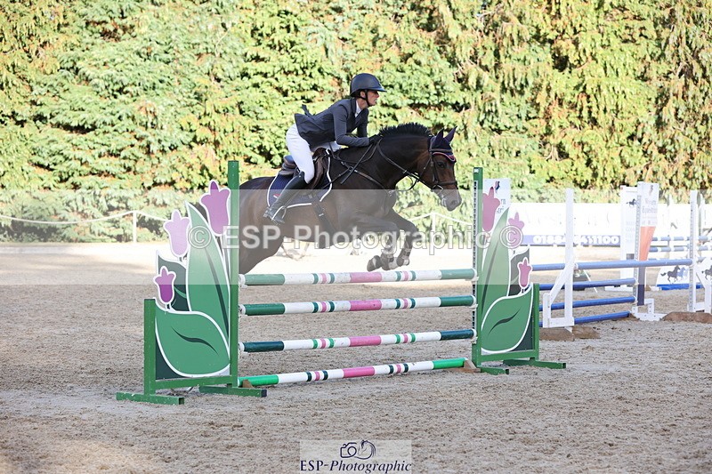 250829A-182125-03604 - Cls 11 5 Year Old Quali