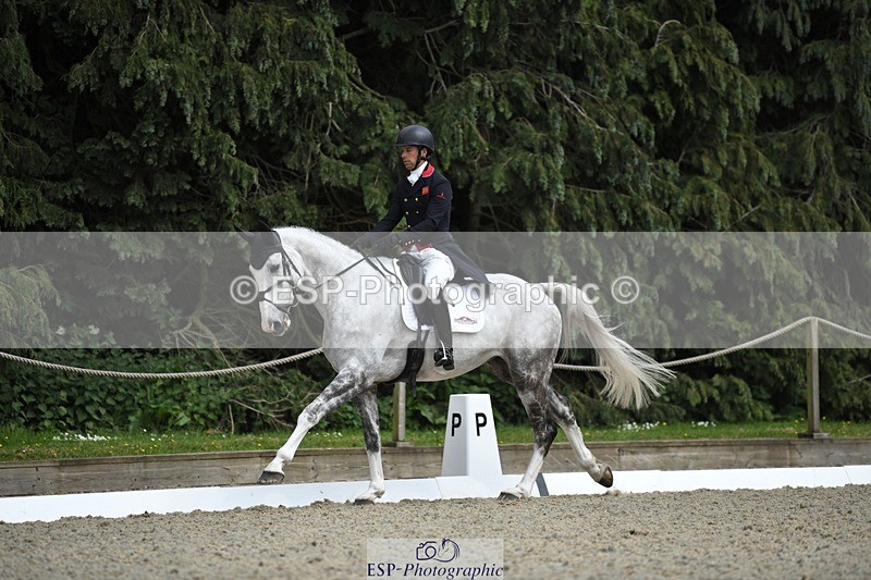 230525-160719-03322 - 118-HIGH_HOPES_VIKING-Harry_Meade-WEDTrotUp+DR