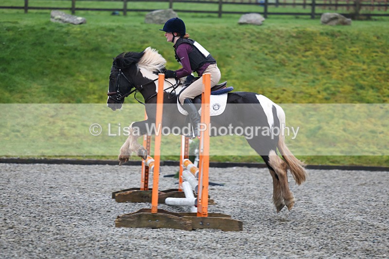 3E7A5968 - Class 1 :70cm Part 1