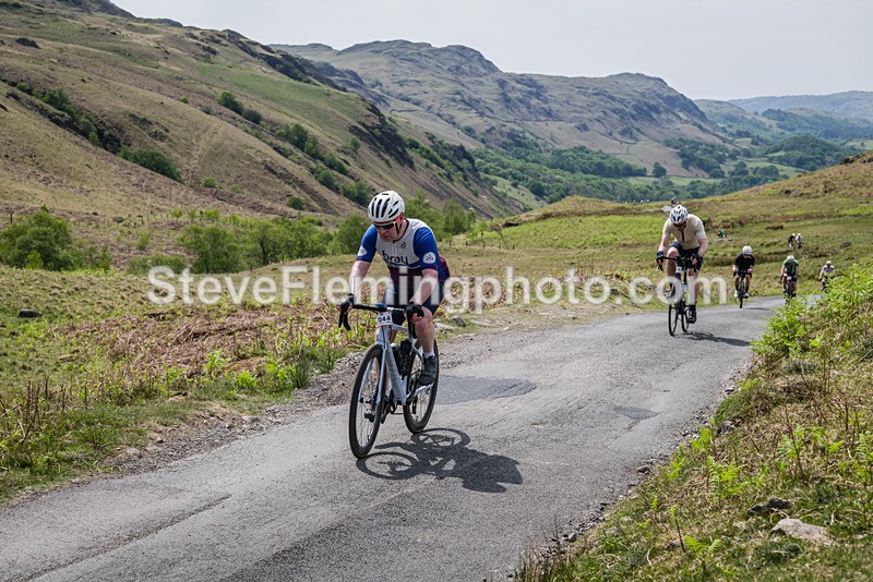 141345 - Hardknott Pass Camera 1 14.00-15.00