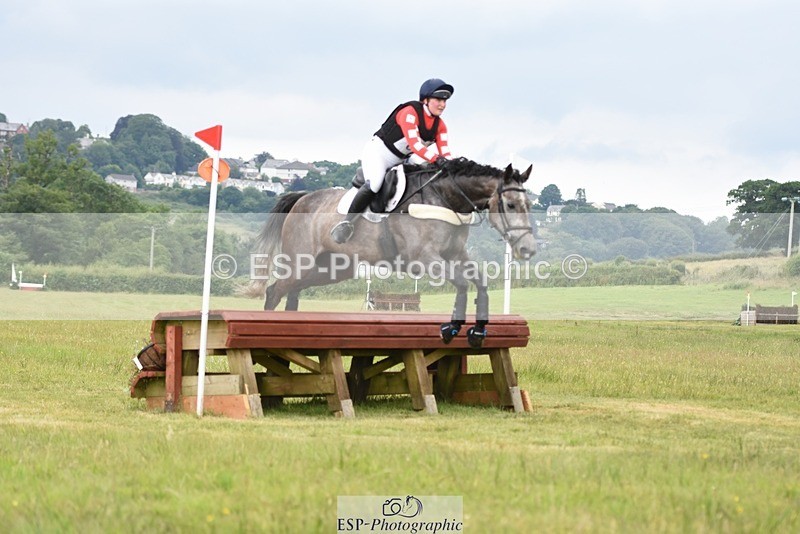 230625-103732-01800 - XC 90cm 9.45 to 11.00