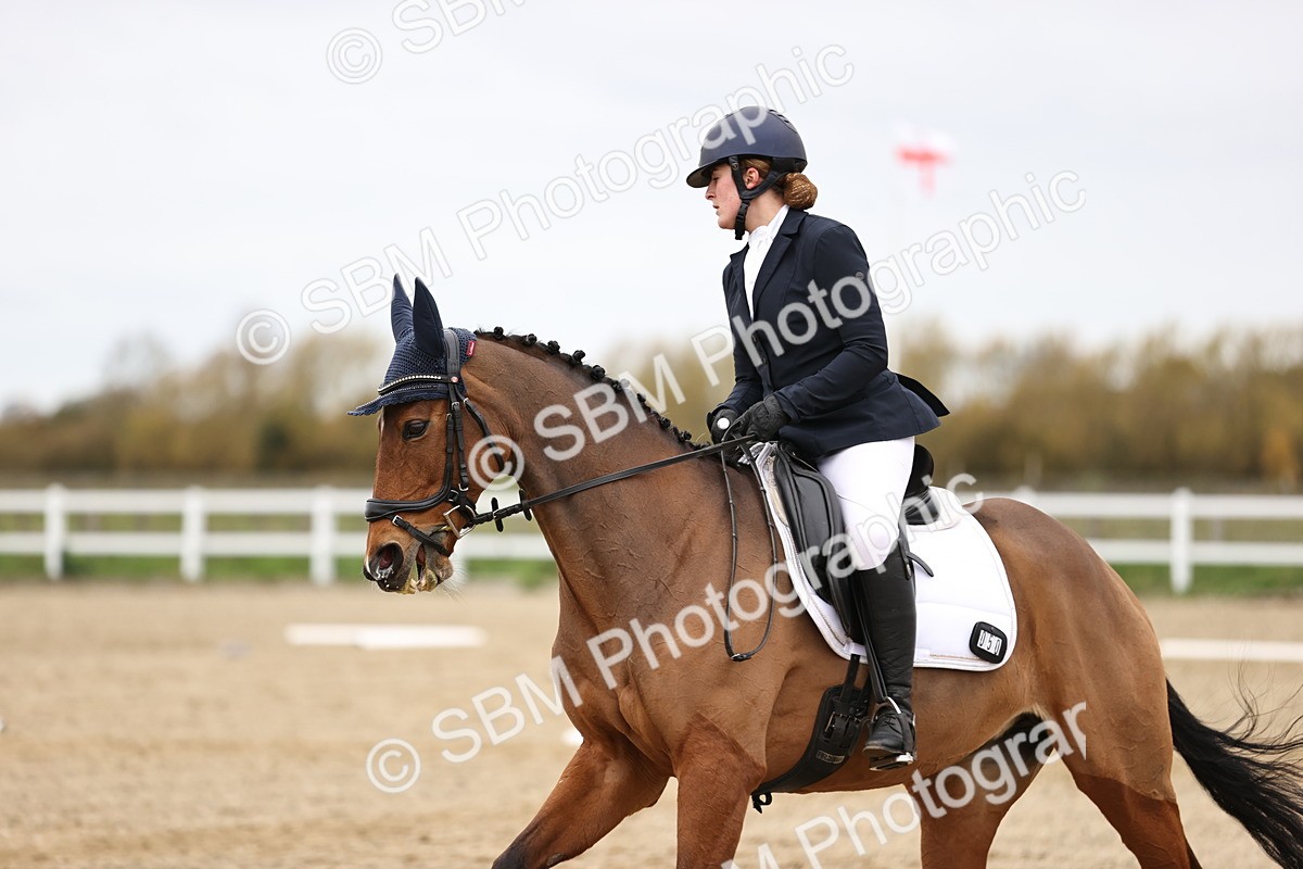 SBM_003561 - Class 11 - Elementary 1