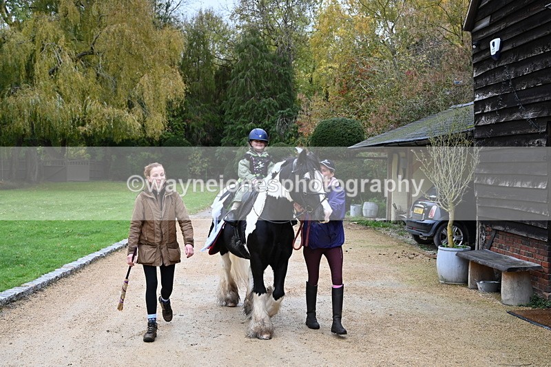 WJ6_9506 - Nearly Home..