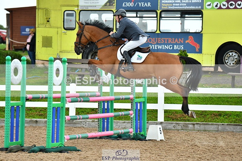 230812A-172705-10804 - Cls 30 A&B 1.10m Nat Am Qual & 1.10m Open