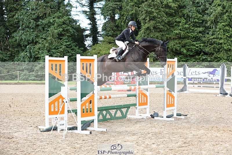 240713-095035-36120 - Cls 150 Newcomers