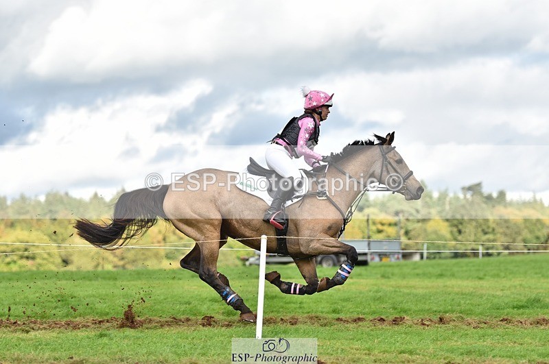 231021-145614-19000 - 498-SILVERLININGS.APHRODITE-Emily.Dobson-SC+XC