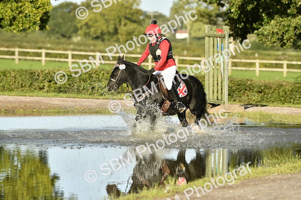 SBM_14666 - E4a - Eventers Challenge 50cm Open