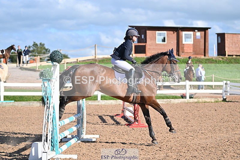 240903A-164816-00425 - Cls 3a 3b & 4 70cm