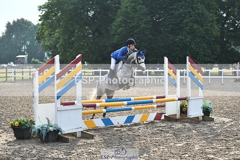 230617-080322-01064 - Cls 11a & 11b pony 128cm & 138cm