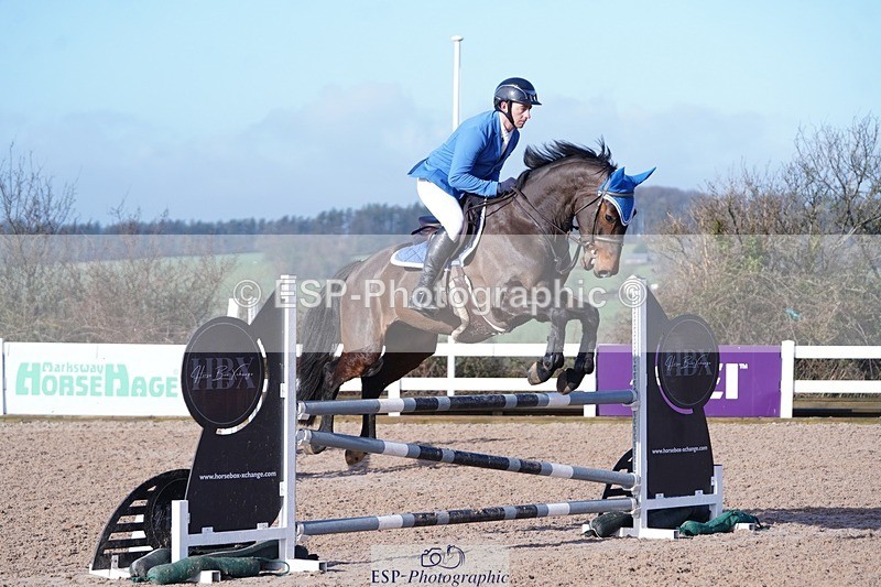 250222-094632-01156 - Cls 10 Discovery and 1m Open