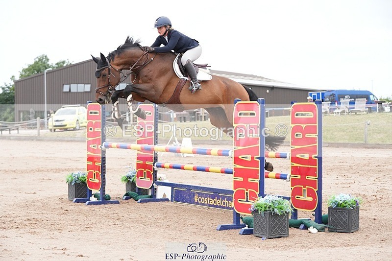 250727-081908-08252 - Cls 25a Snr 1.05m