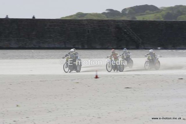 sr 090509 9 - Sand Racing 09/05/09