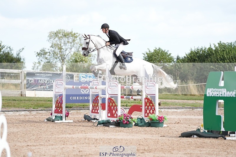 250801-154152-06392 - Cls 17 Grade C Champs