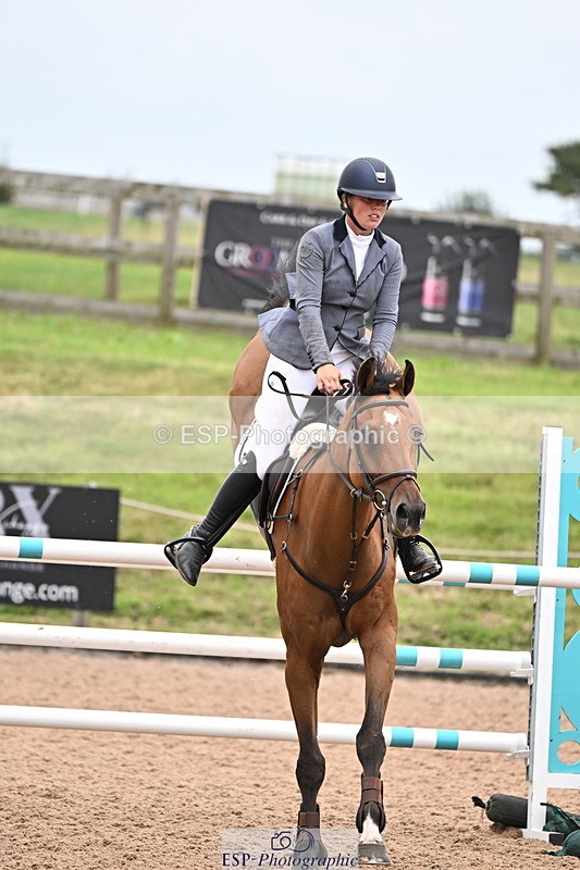 240828A-162612-01344 - Cls 5 Snr Foxhunter and 1.20m Open
