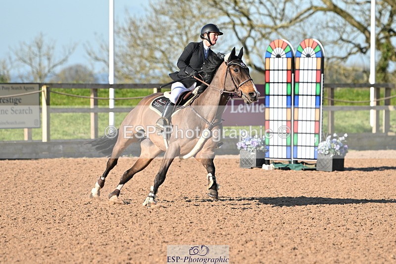 240418A-084802-01659 - Cls 21 1 Star Gold Tour 1.30m