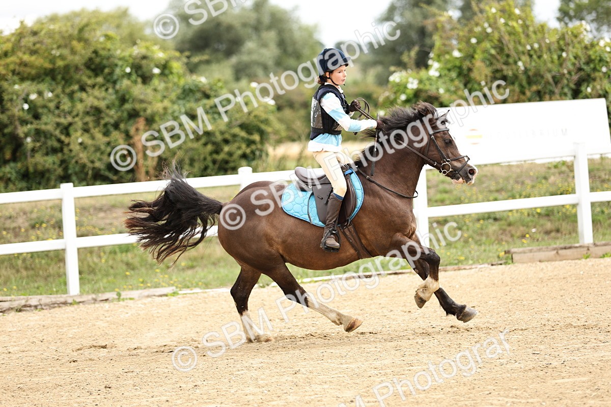 SBM_003070 - 70cm