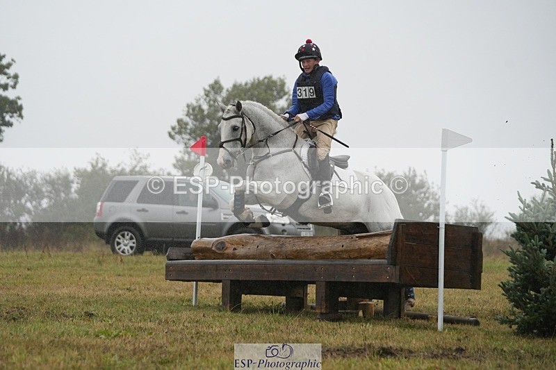 250830-151907-03994 - G-319-Joshua.Elliott