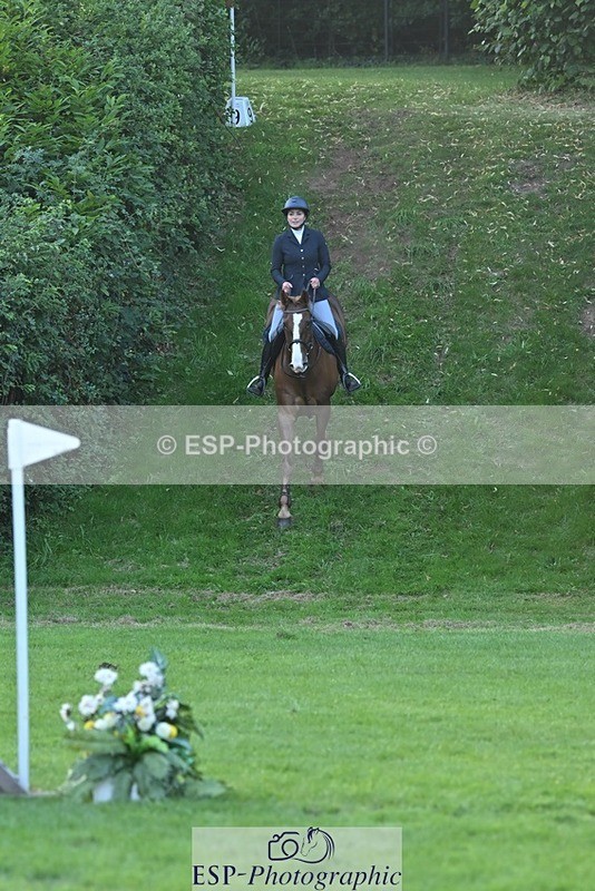 230909-181245-07993 - Cls 14 Snr 1m Derby