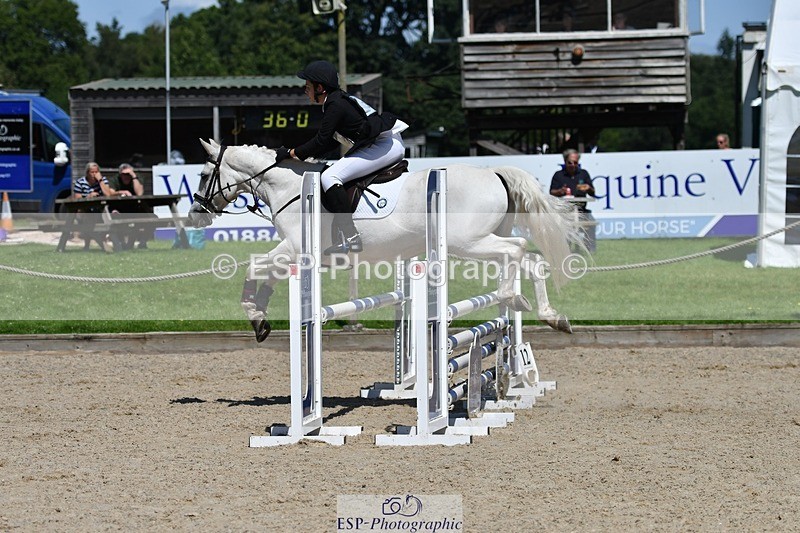 240728-122638-04143 - PC80, Round 2