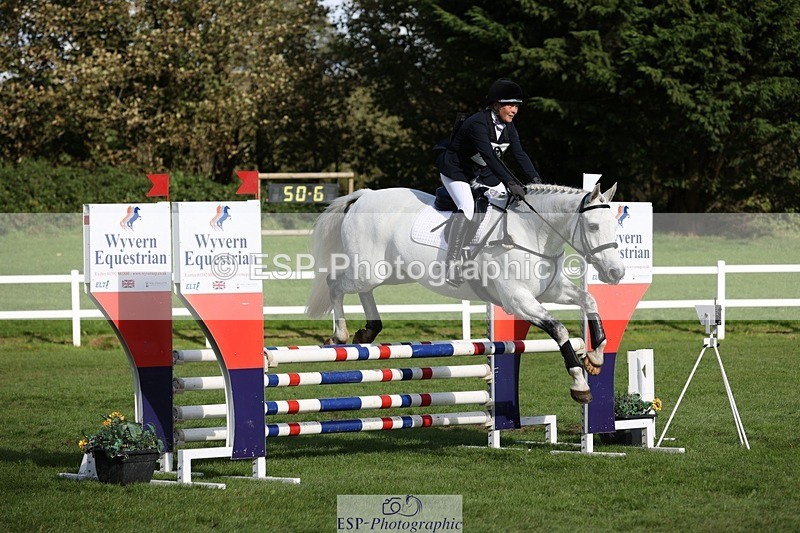 231022-131245-27568 - 434-SPINK.BUSTER-Sue.Parkes-TrotUp+SJ