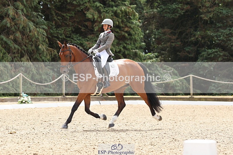 250809A-120245-03299 - 066-Beth.MillerRamanos