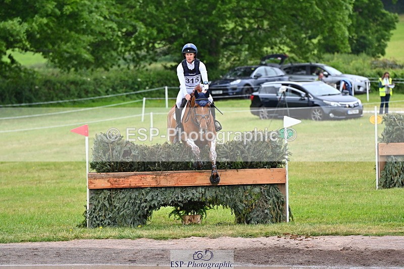 250524A-115605-10025 - B-315-Tom.McEwen-SHANNONDALE.ARNOLD