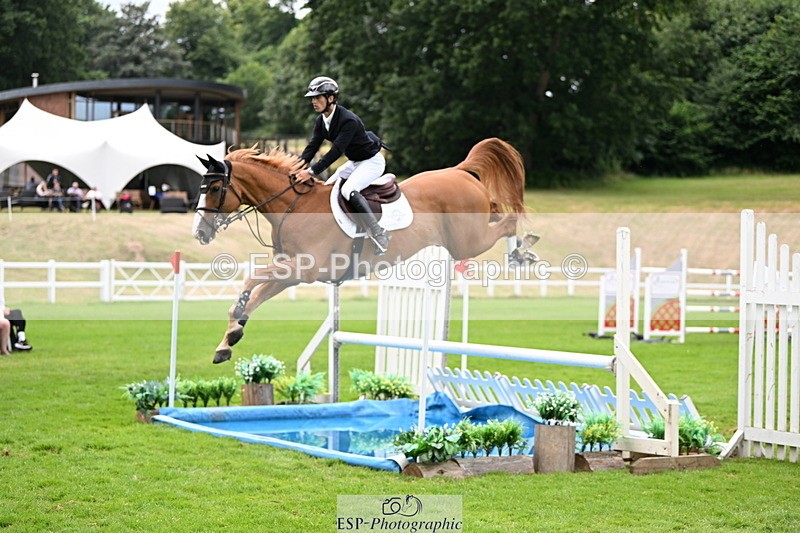 250706A-121447-19165 - Cls 44 Area Trial