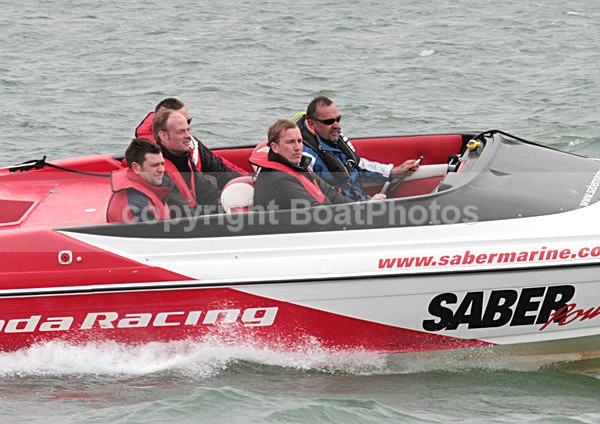 120517-1219 EVENTSINC IMG_6624 - EVENTSINC SABER POWERBOATS DAY 17th May 2012