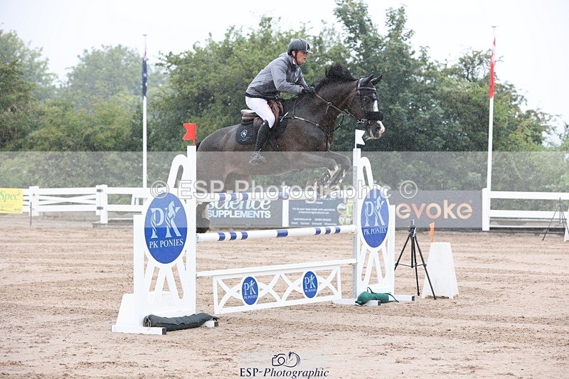 250717-144222-06042 - Cls 1, 3 Star Small Tour 14.30 to End