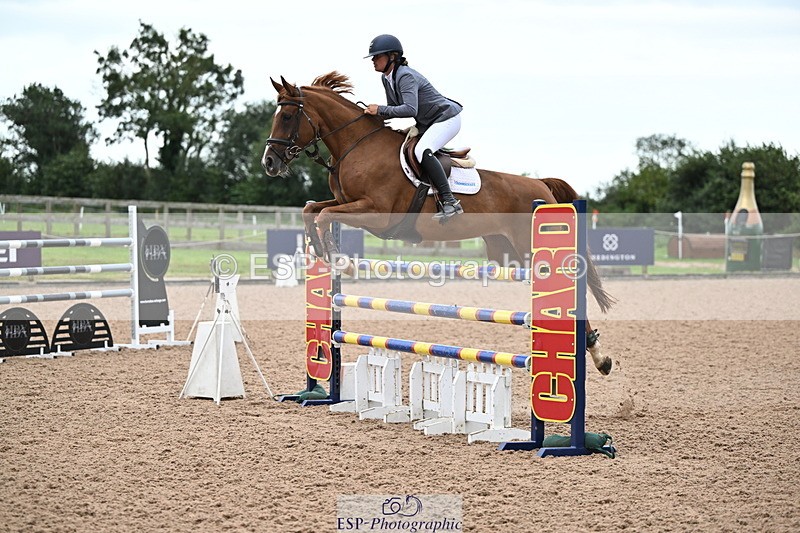 240828A-172728-01567 - Cls 6 National 1.30m and 1.40m