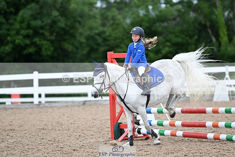 240611A-162512-00178 - 60cm