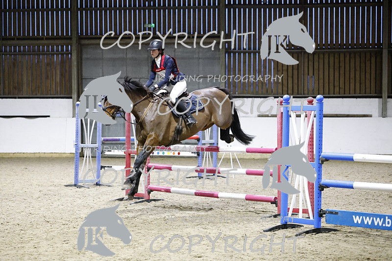 _R6A9201 - Class 8 110cm